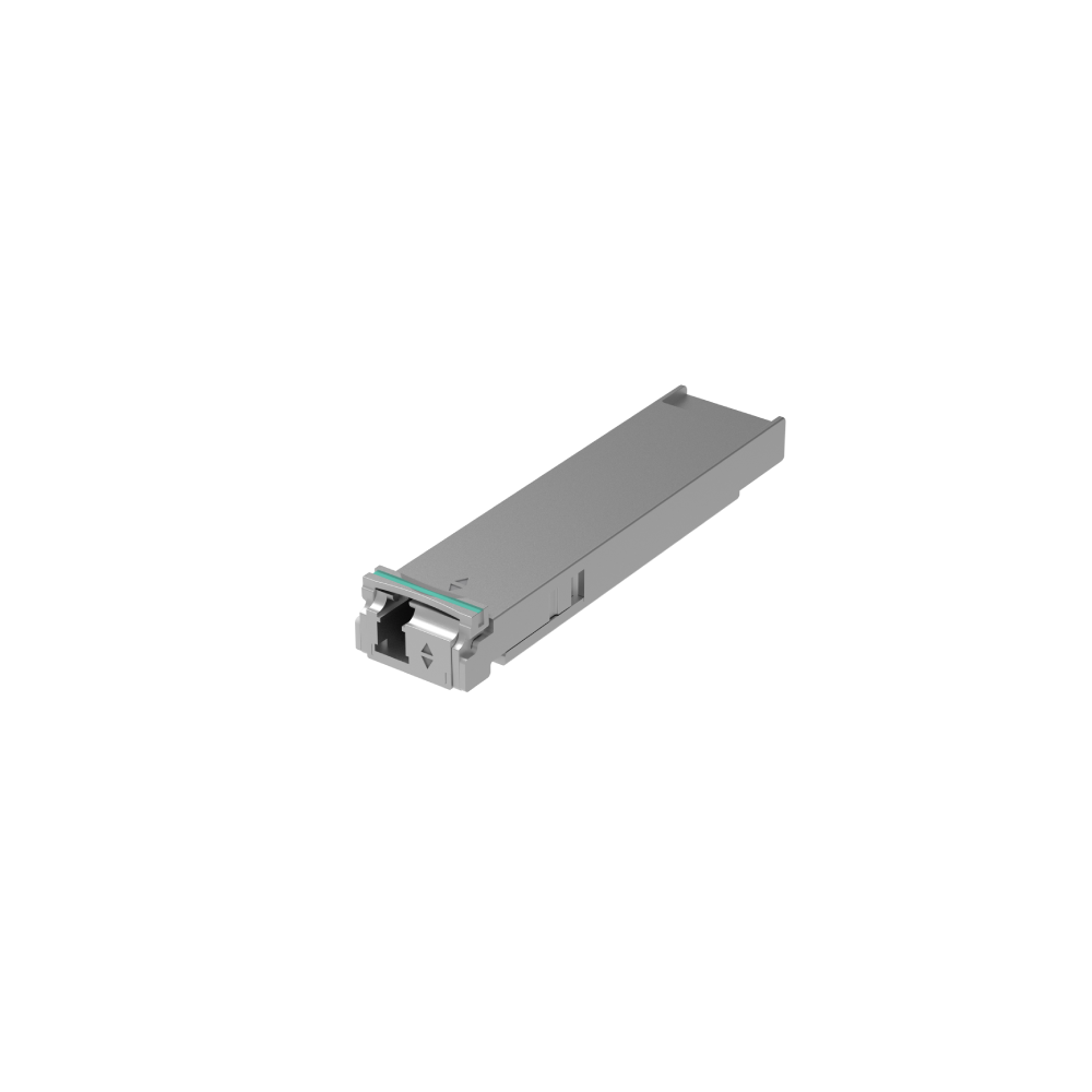 10G XFP BIDI 1270/1330nm 40KM LC DDM Transceiver